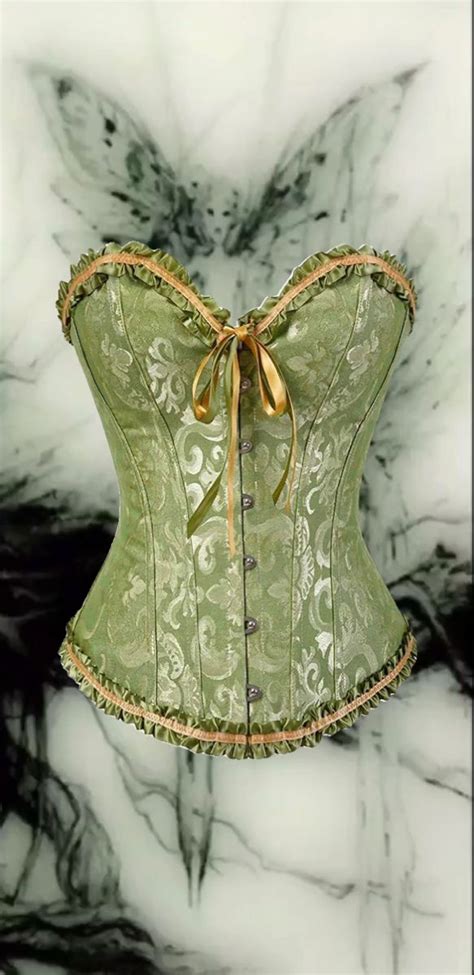 fairy costume lingerie|Amazon.com: Fairy Costume Corset.